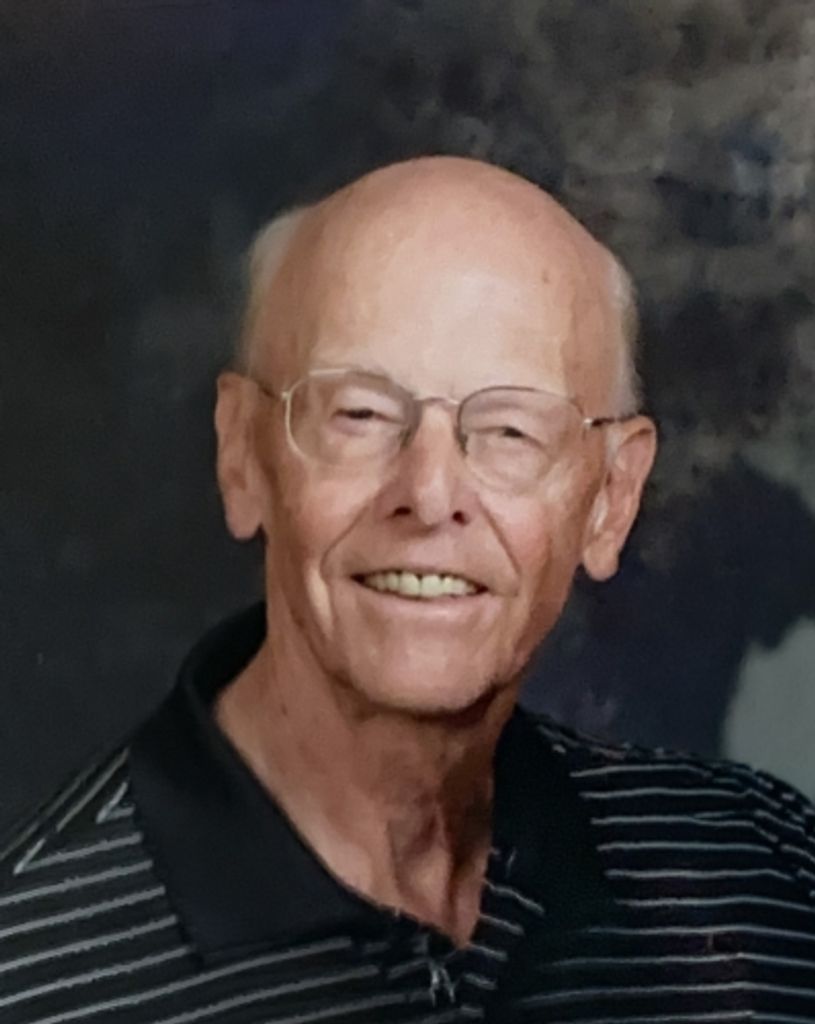 Philip C. Ross Profile Photo