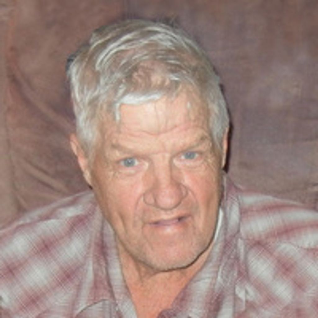 Steven Carter Shuldberg