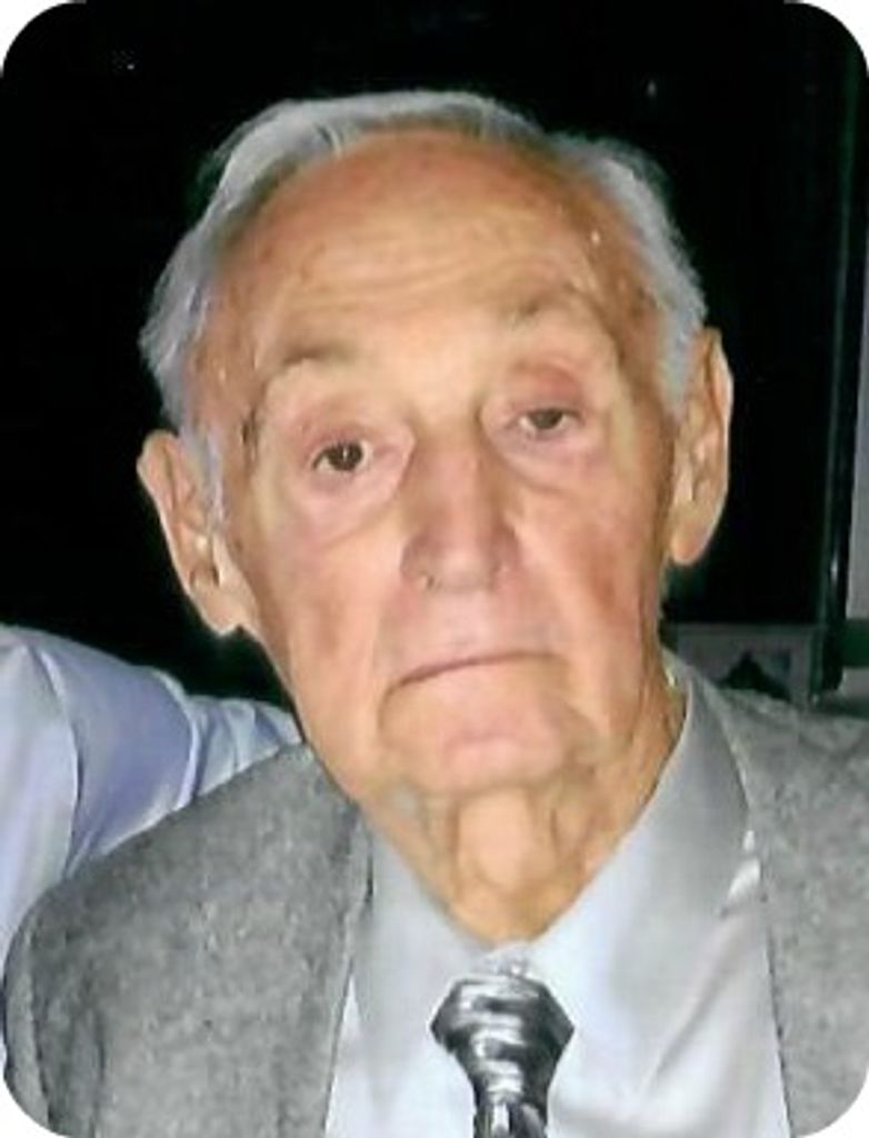 RICHARD SAVINO, SR. Profile Photo