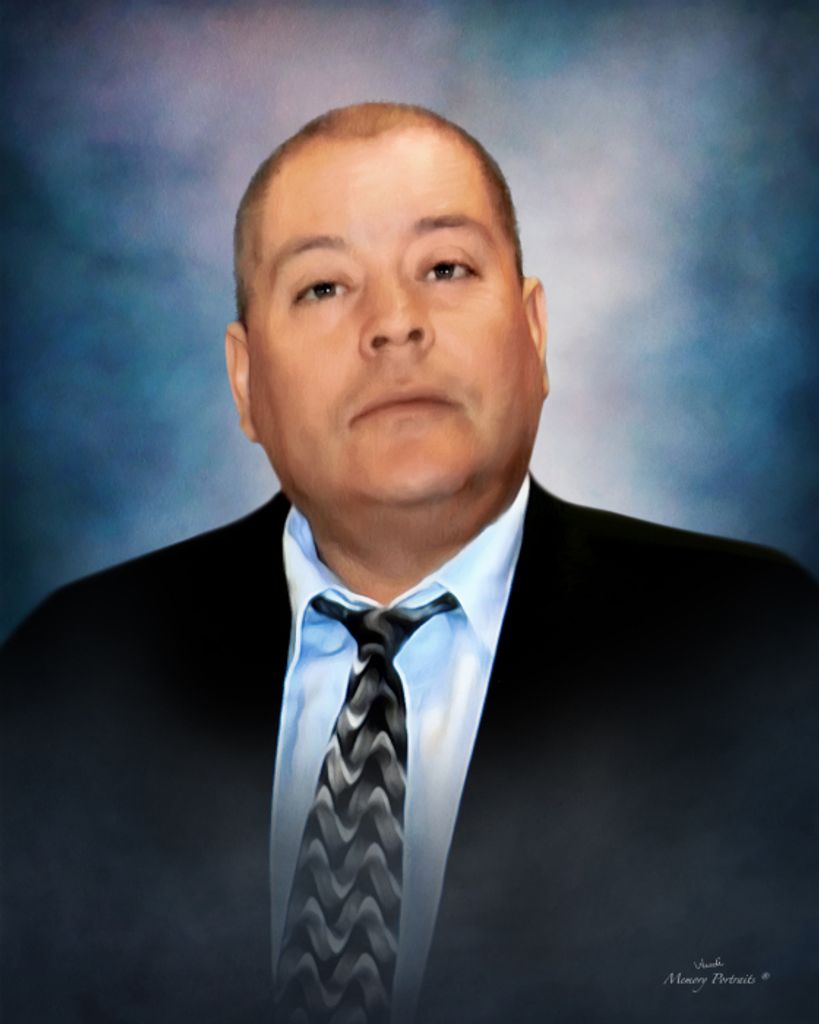 Juan Morales