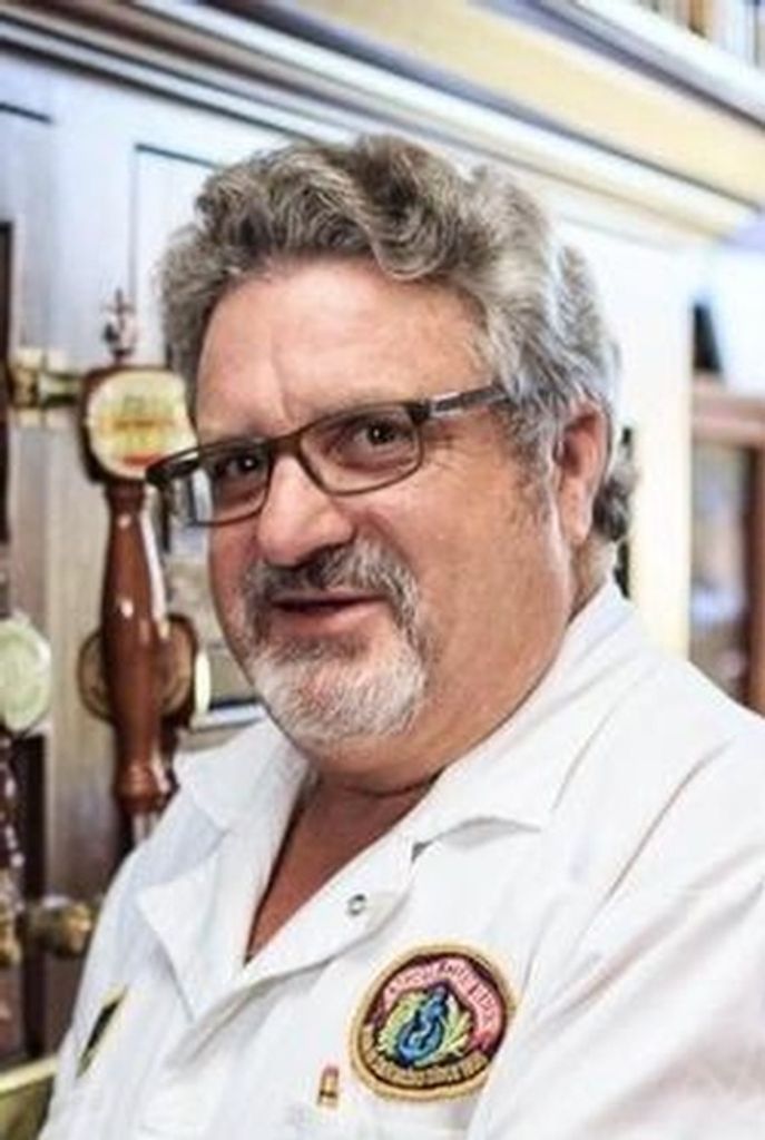 Thomas C. Littig Profile Photo