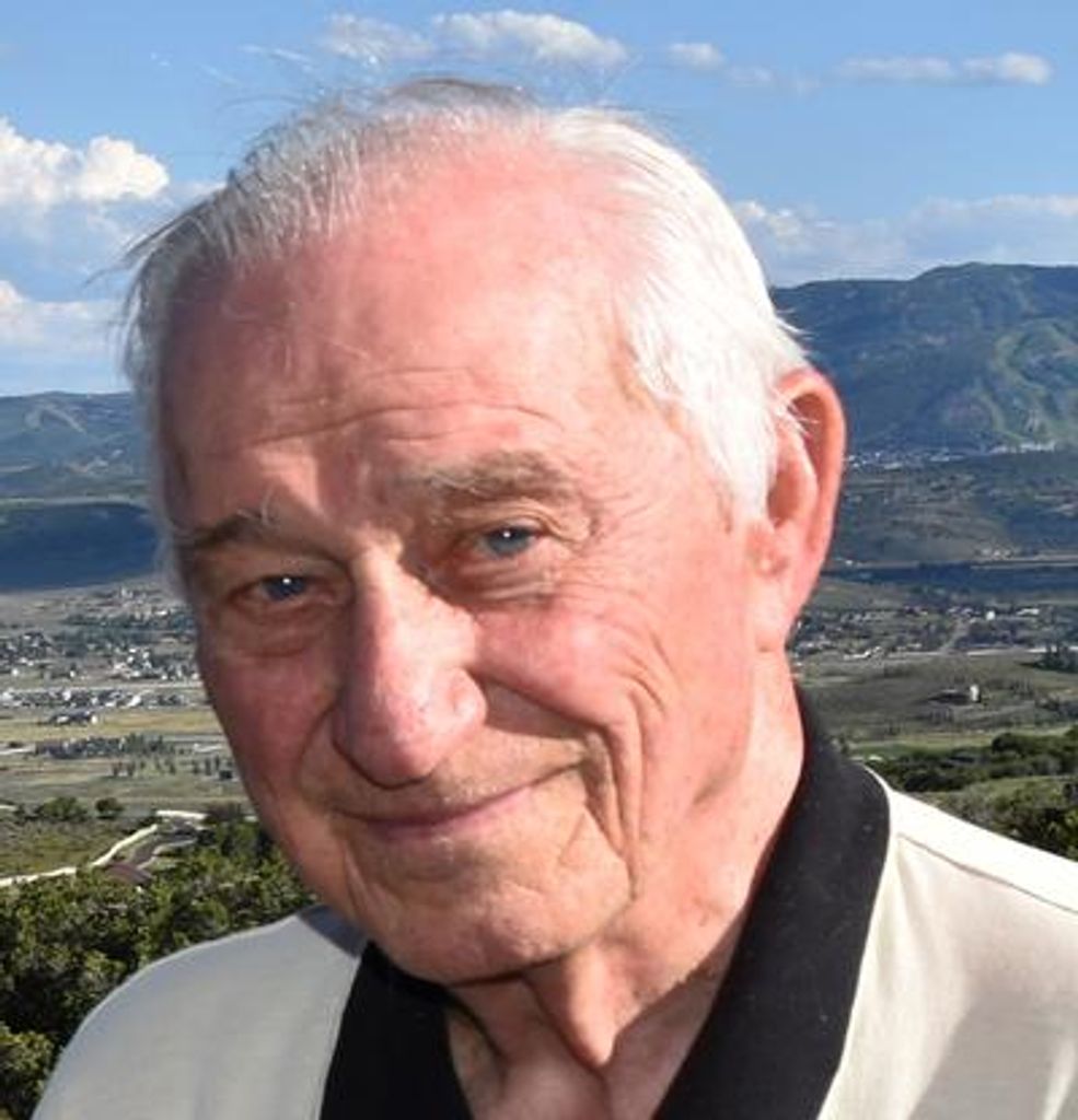 Loren L. Delong Profile Photo