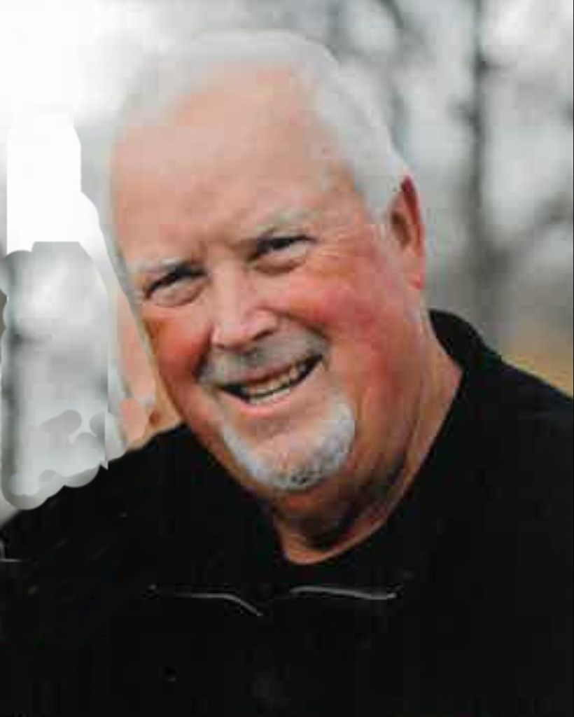 James T. "Jim" Honn Profile Photo
