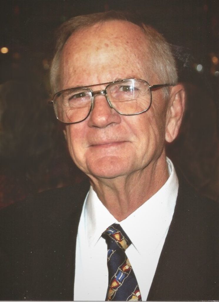 David Taylor