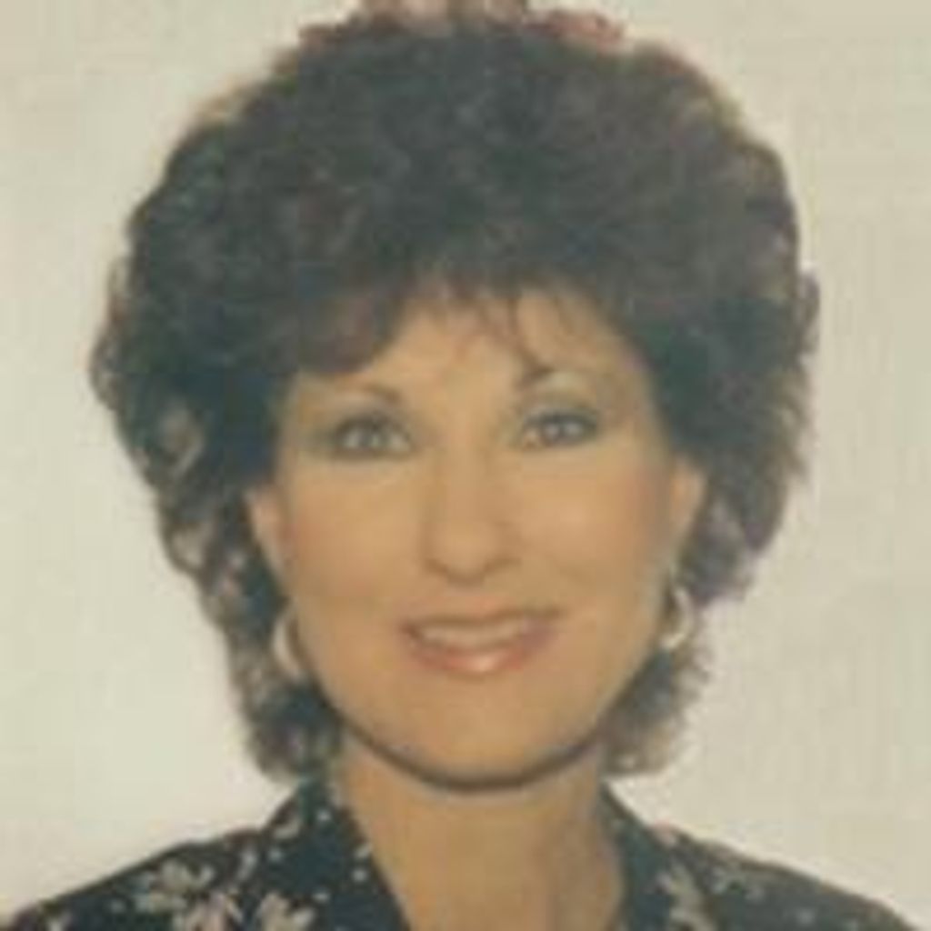 Birdie "Susie" Sue Edwards