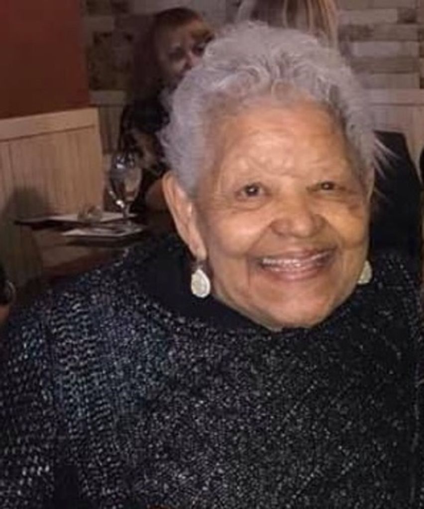 Adelicia Rios Profile Photo