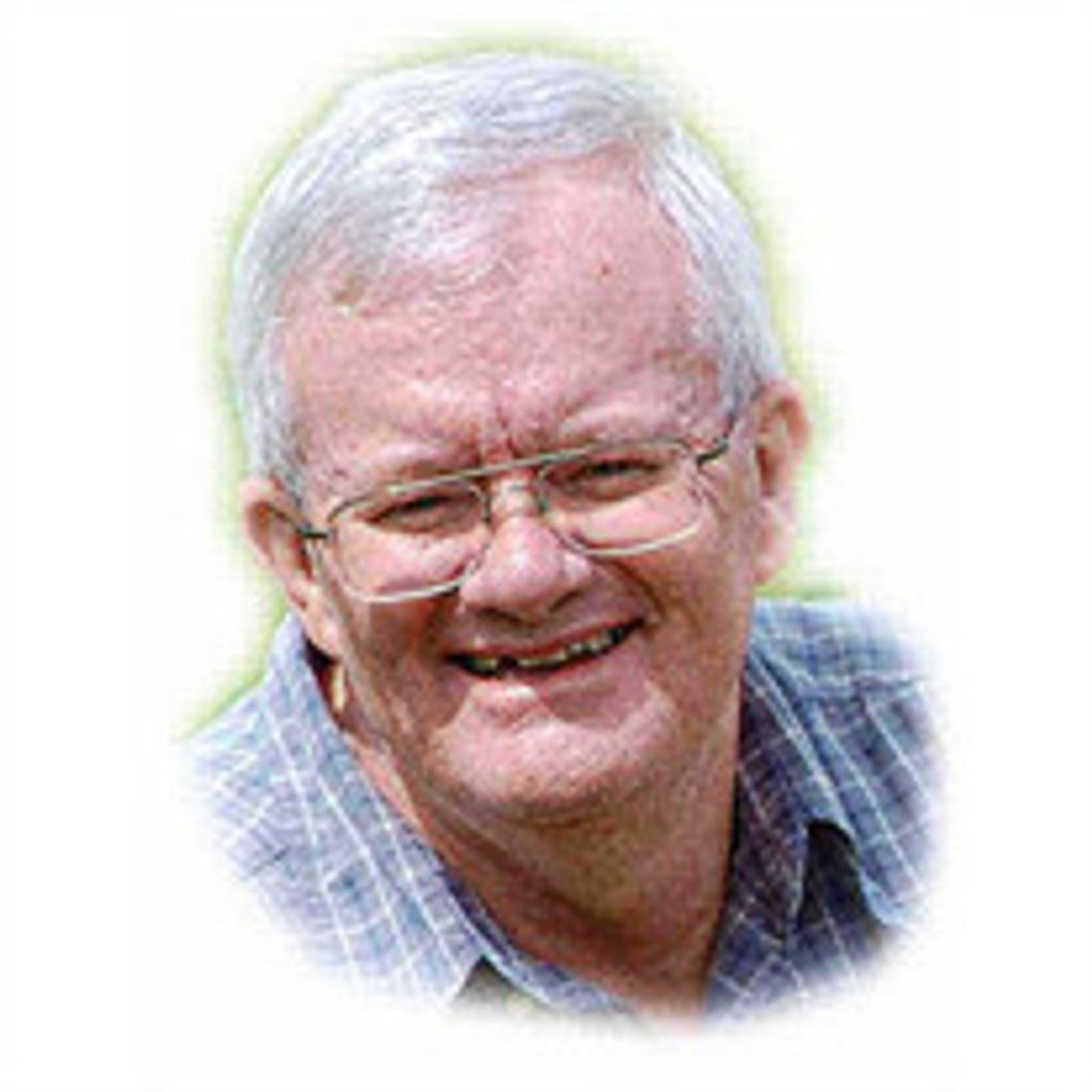 Craig Patrick Hooton