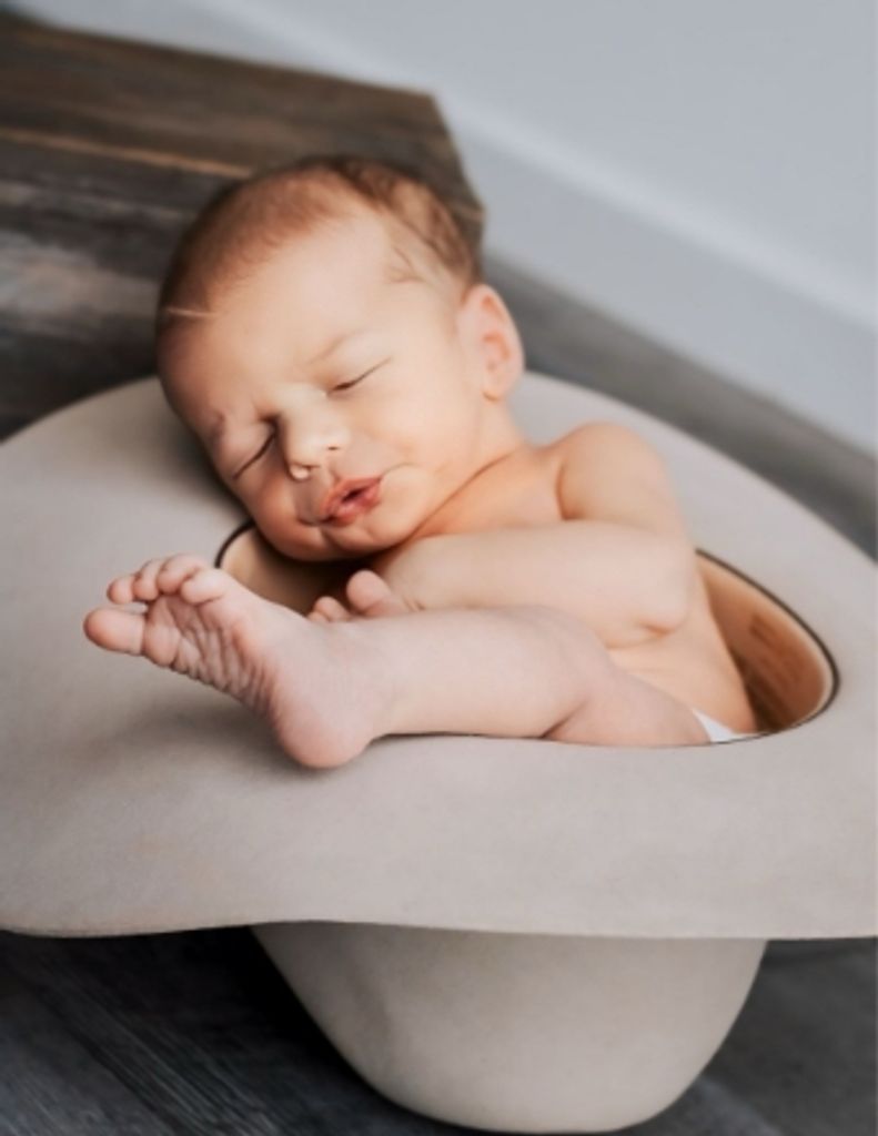Atlas  Timothy Jackson Flynn