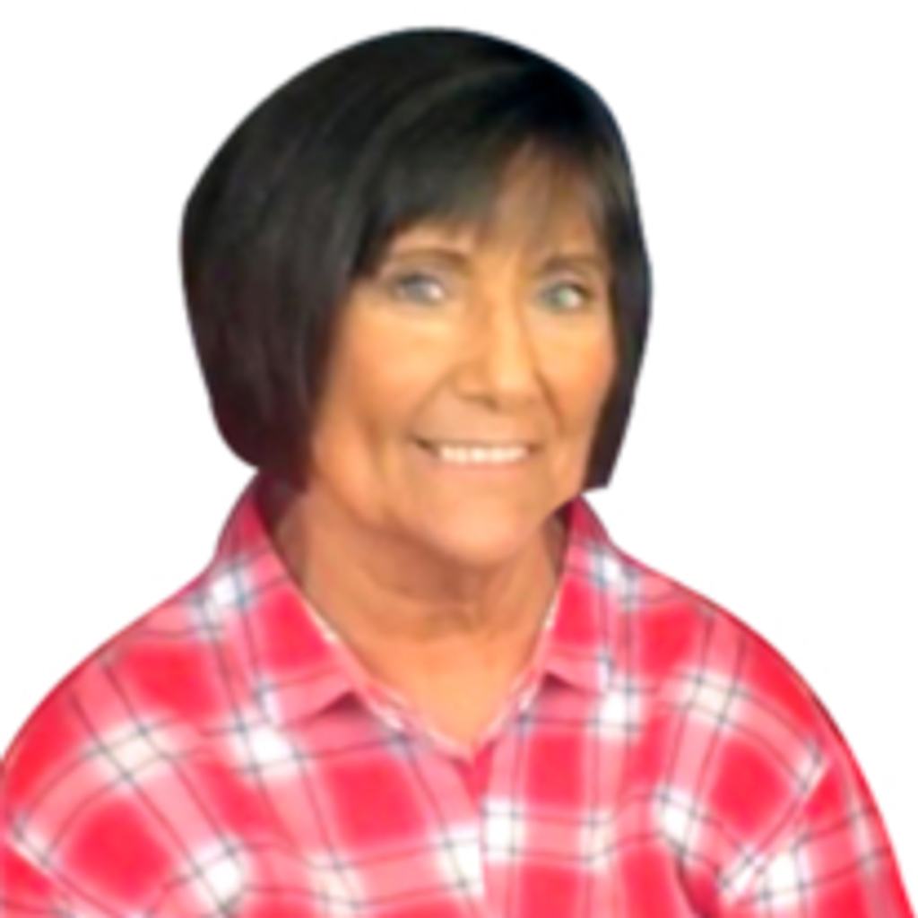 Carol Jean High
