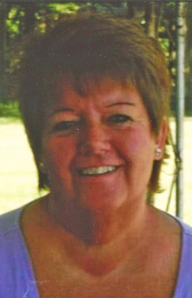 Debbie Tasset Profile Photo