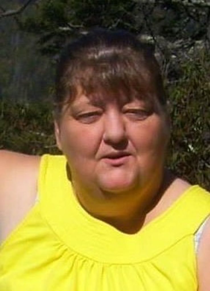 Brenda S. Oviedo-Chavez Profile Photo