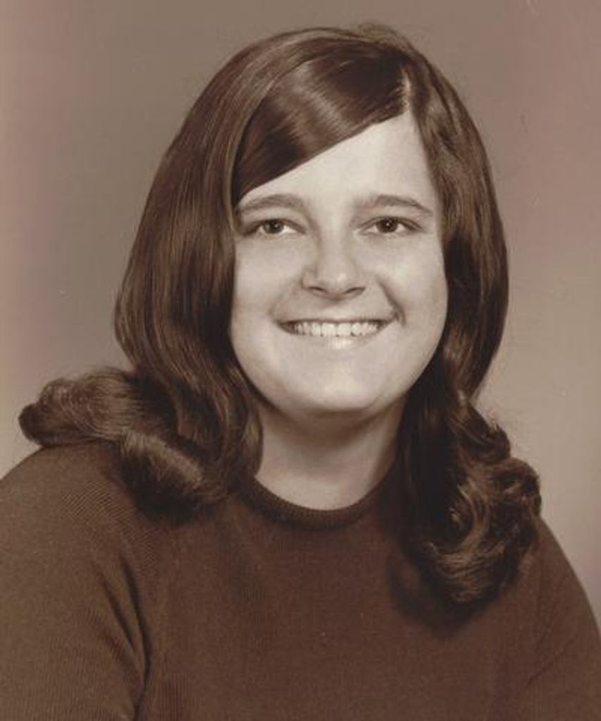 Jolean E. Buzun Profile Photo