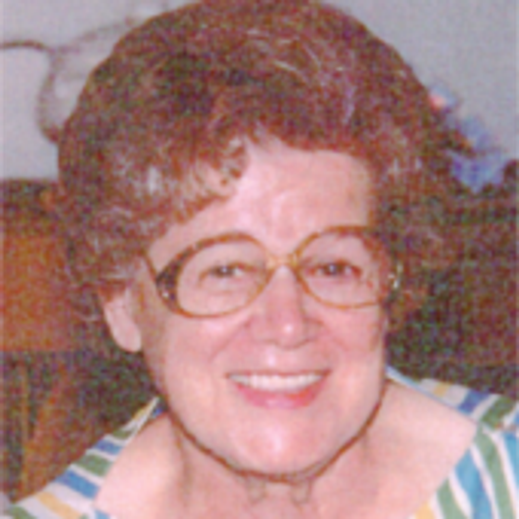 Helen L. Gallo