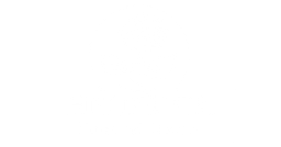 Heidrick Funeral Home Logo