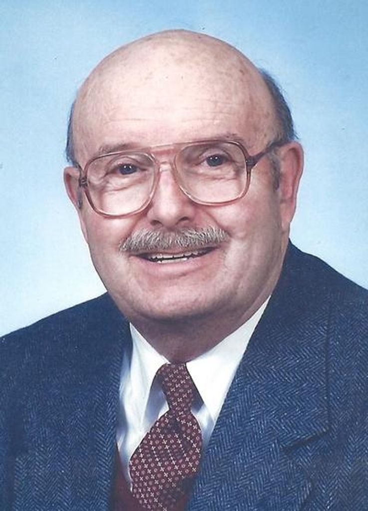 Jack Lee Seaton Profile Photo