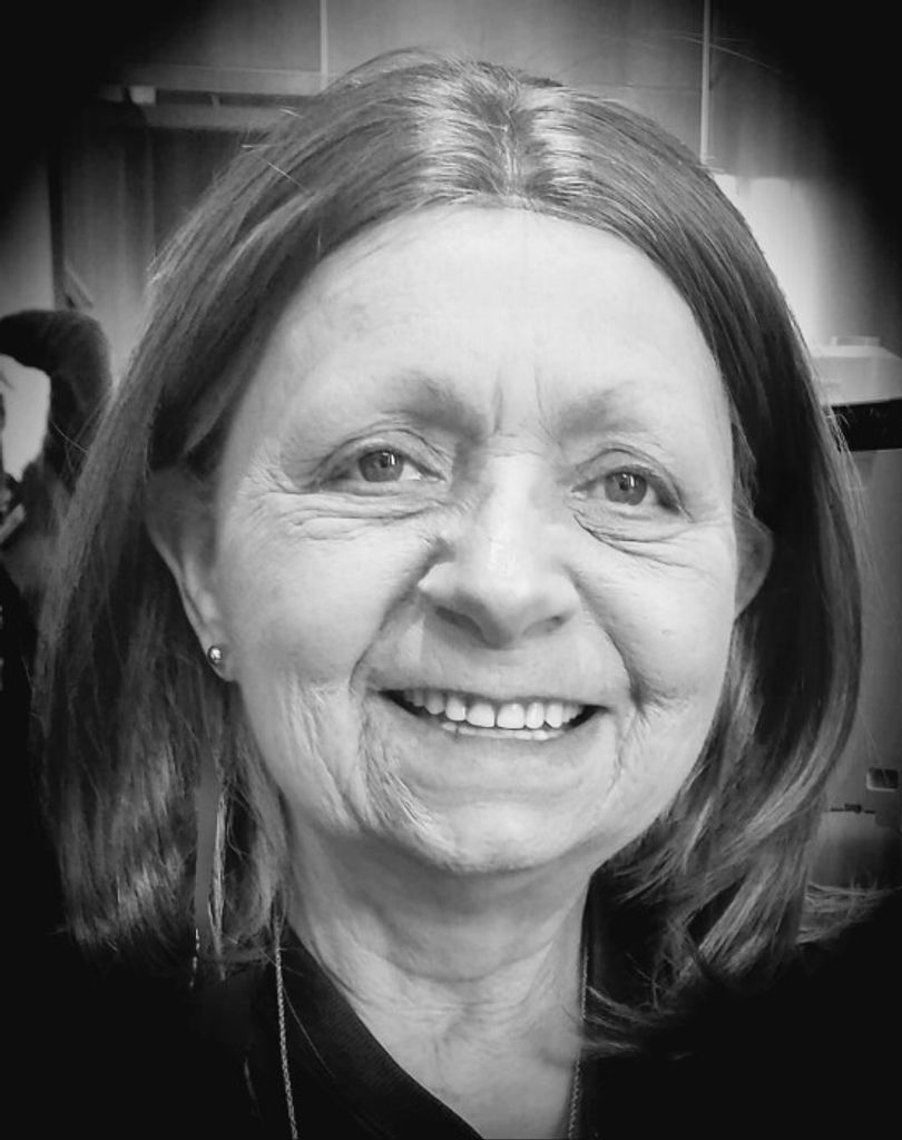 Luanne Bland Profile Photo
