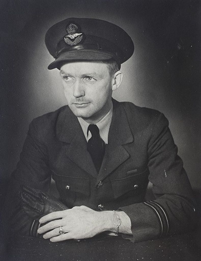 Albert Taylor