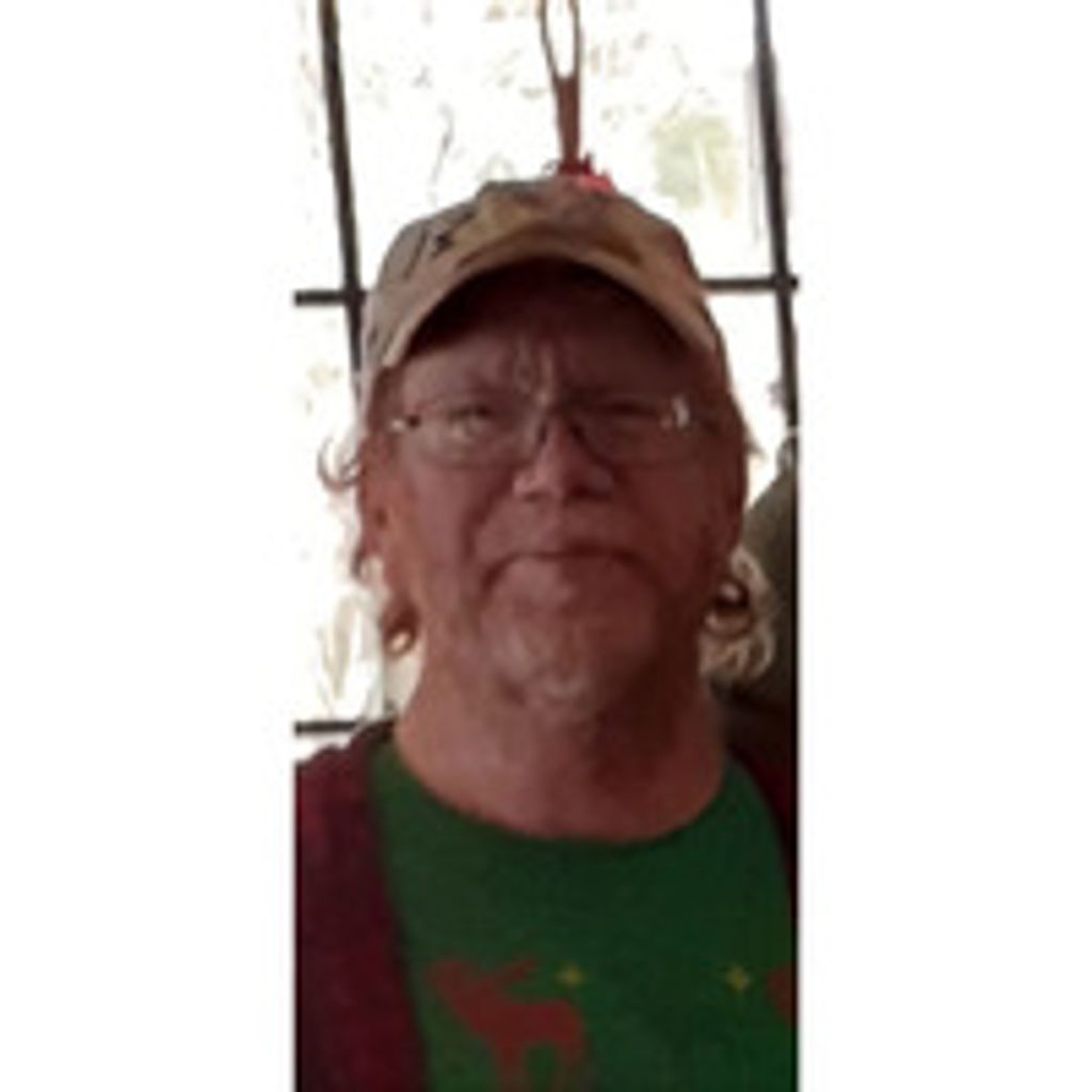 Robert A. Pacholka Profile Photo