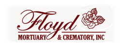 Floyd Mortuary and Crematory Inc.