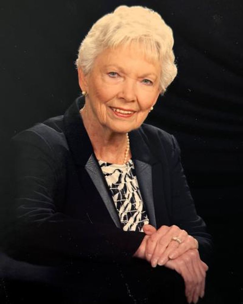 Elizabeth R. Stasilowicz, "Betty" Profile Photo