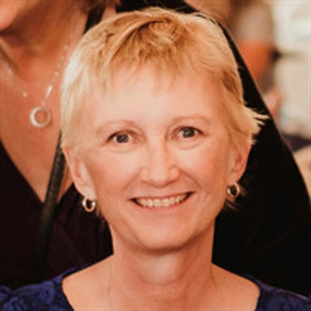 Keen K. Musser