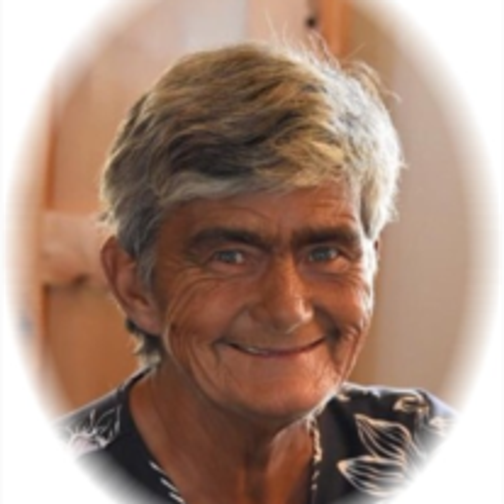 Doris Elaine Brickey Profile Photo