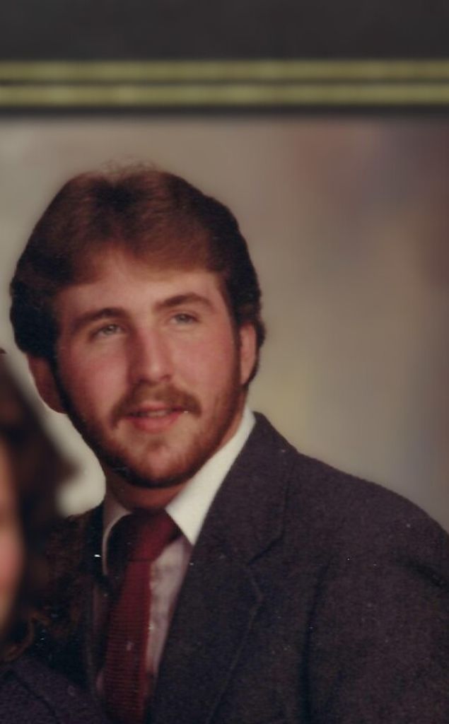 William Kelly Gowins