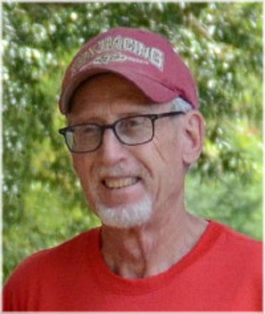 Denis Emile Joseph Rondeau