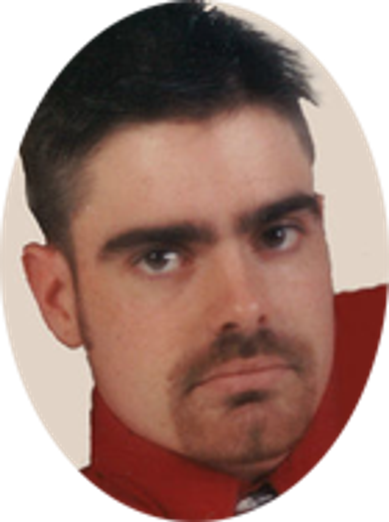 John Davis Profile Photo