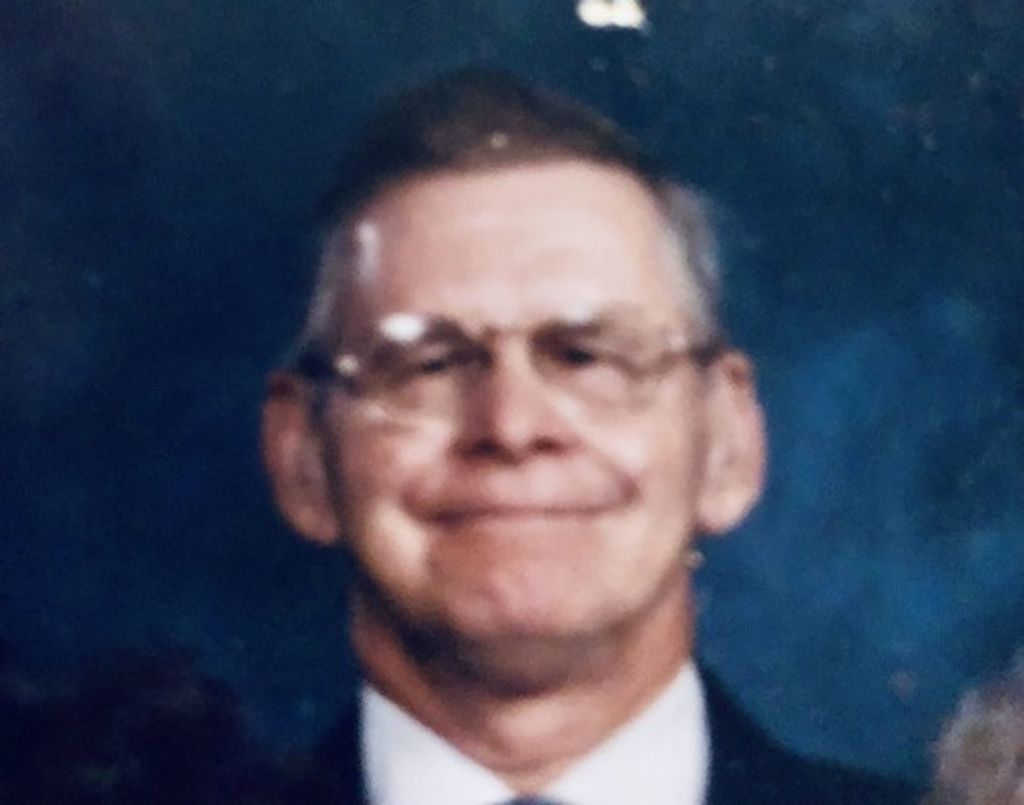 Barnibus Jean Alday Profile Photo