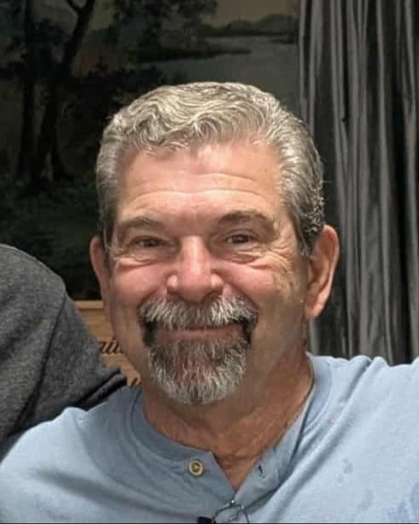 Philip Hildreth Hendrix Profile Photo