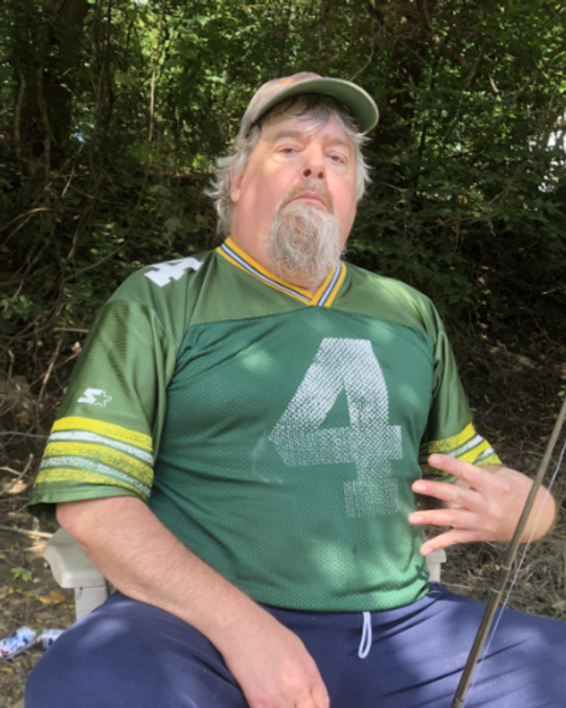 Richard Reick Profile Photo