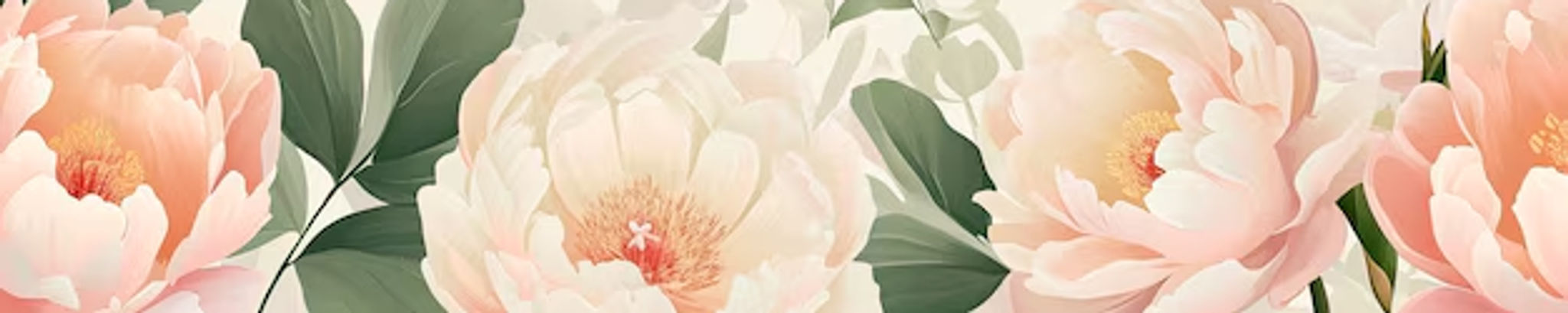 Cover for Ada Lee Smith Hill's Obituary