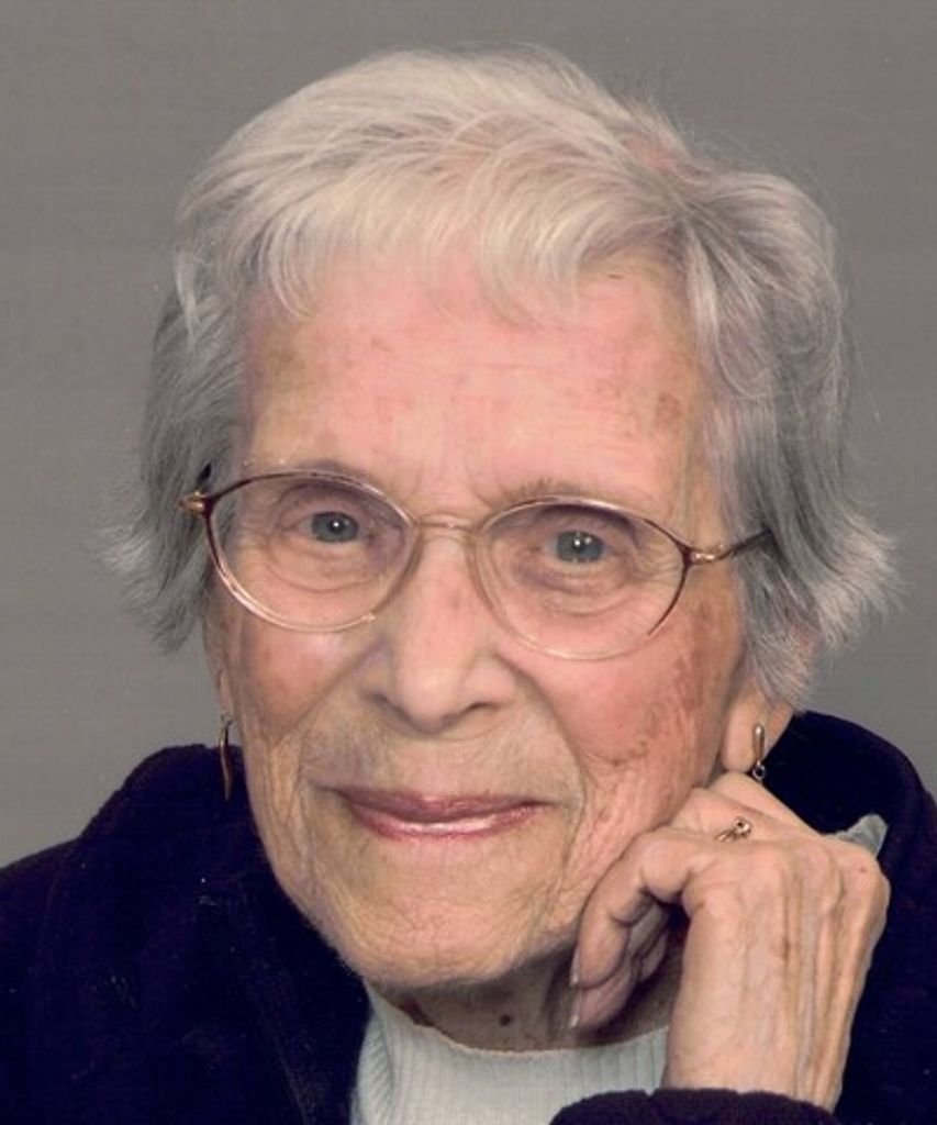 Anna M. Colstad Profile Photo