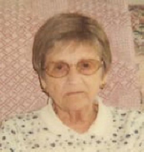 Melba  J. Widener Profile Photo