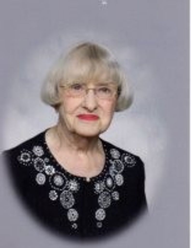 Rachael Louise Wanca