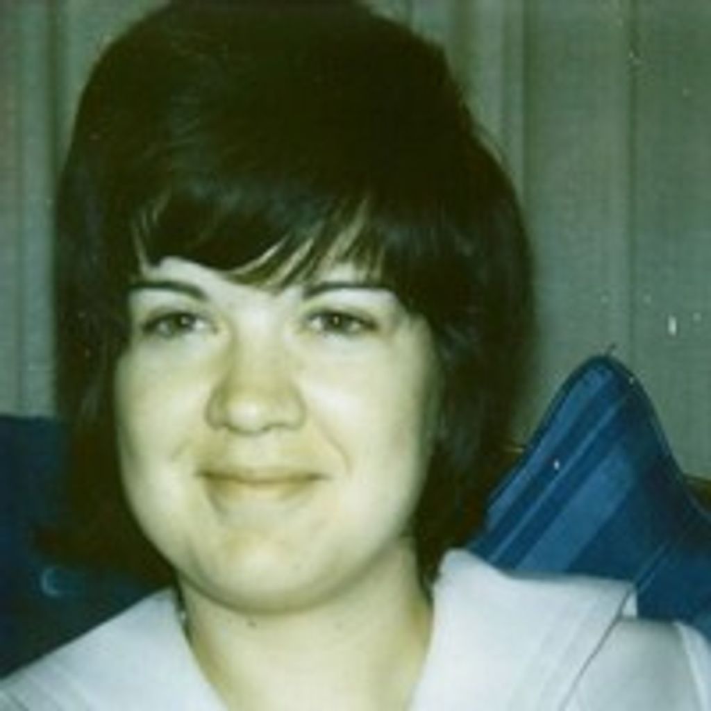 Marynoyes Holden Profile Photo
