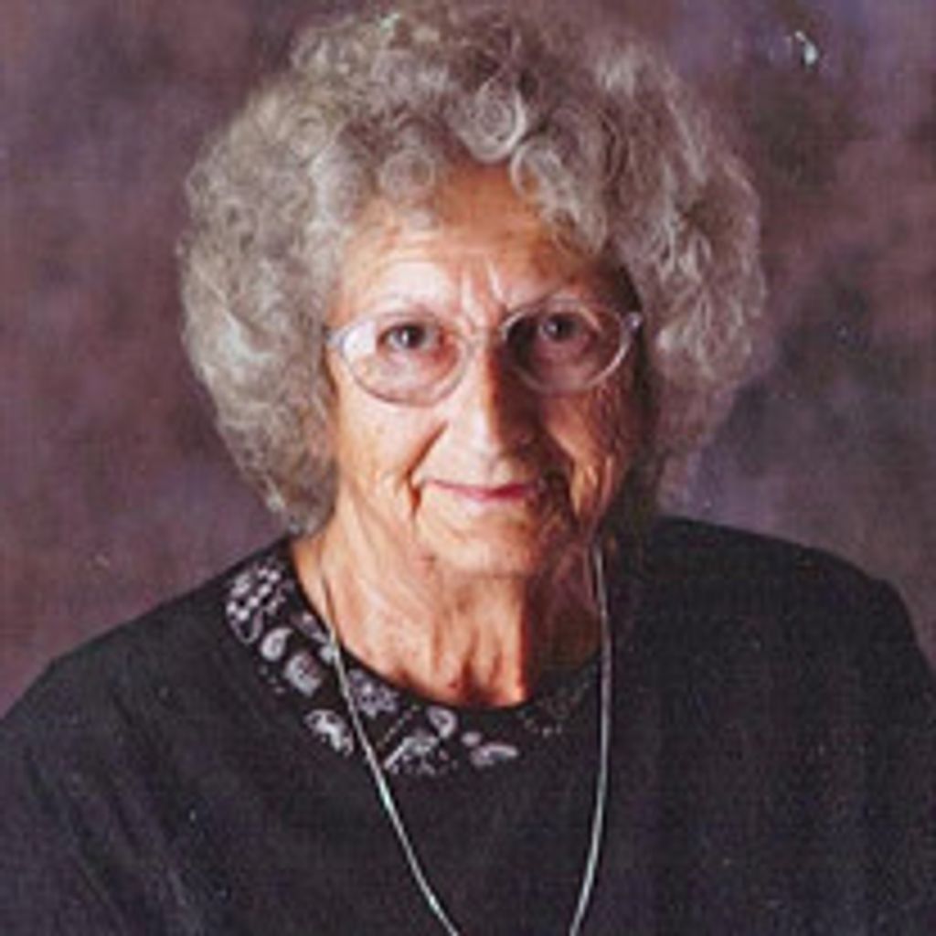 Faye Davis