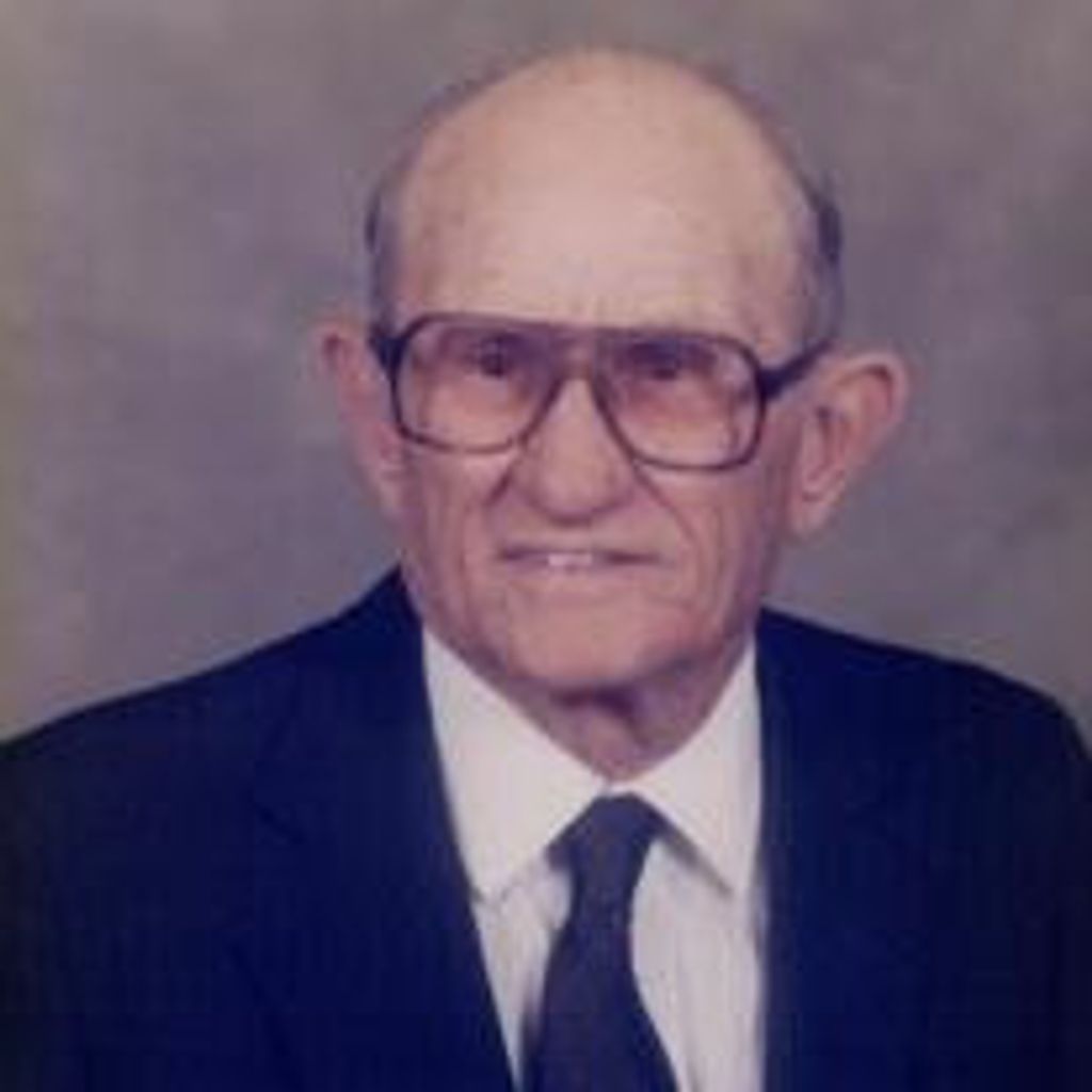 Lee C Sweeten