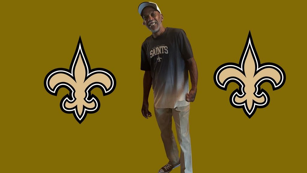 David Lavon "Woochie" White