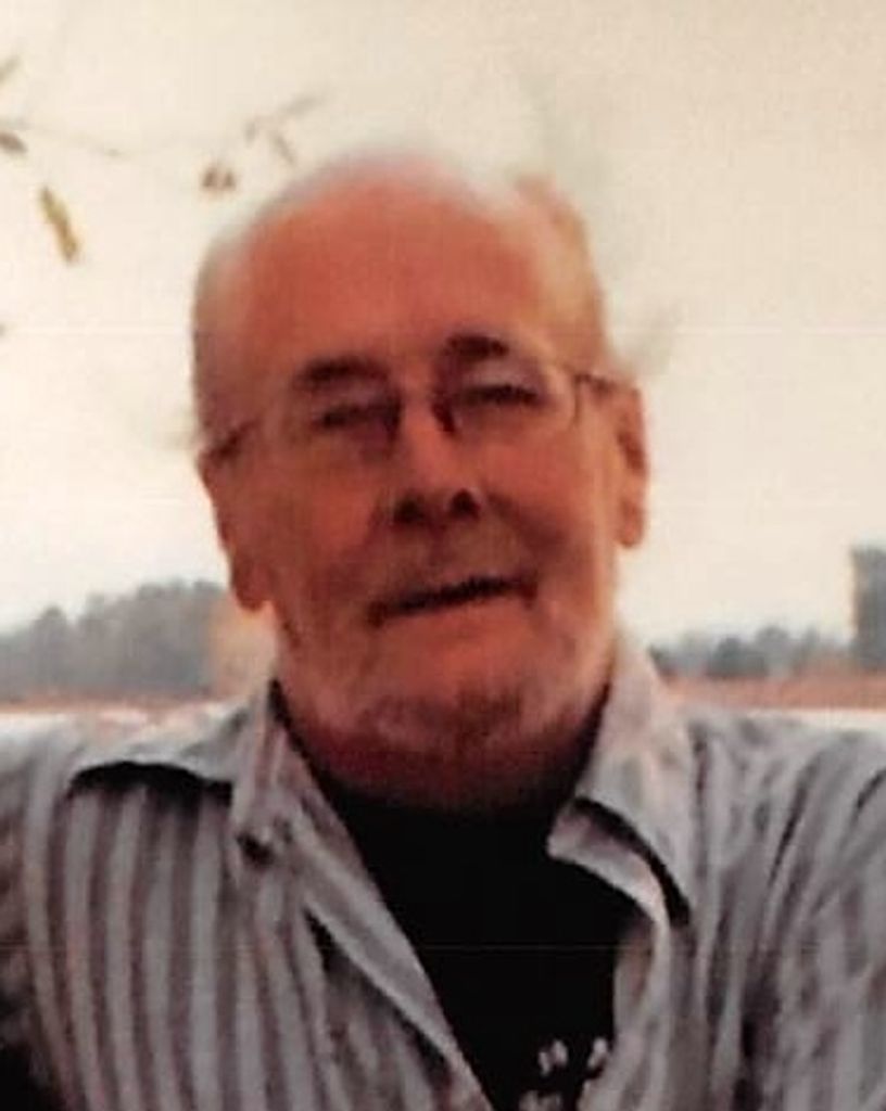 Philip Clyde Kimpling