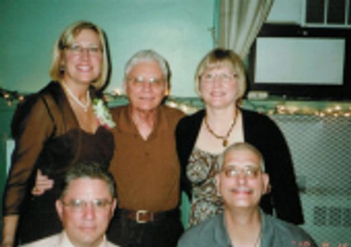 David L. Giffrow photo gallery thumbnail 25 of 81