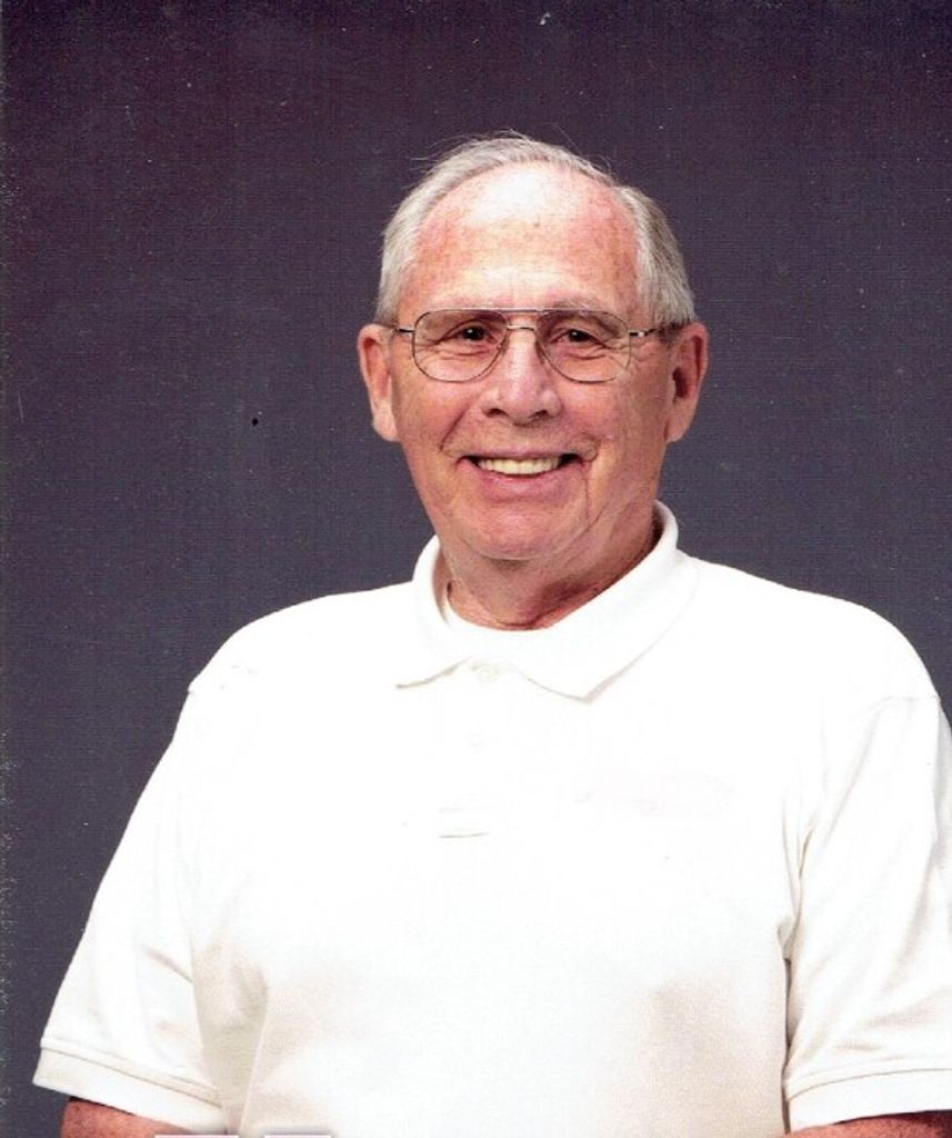 Philip H. Eastman Jr.