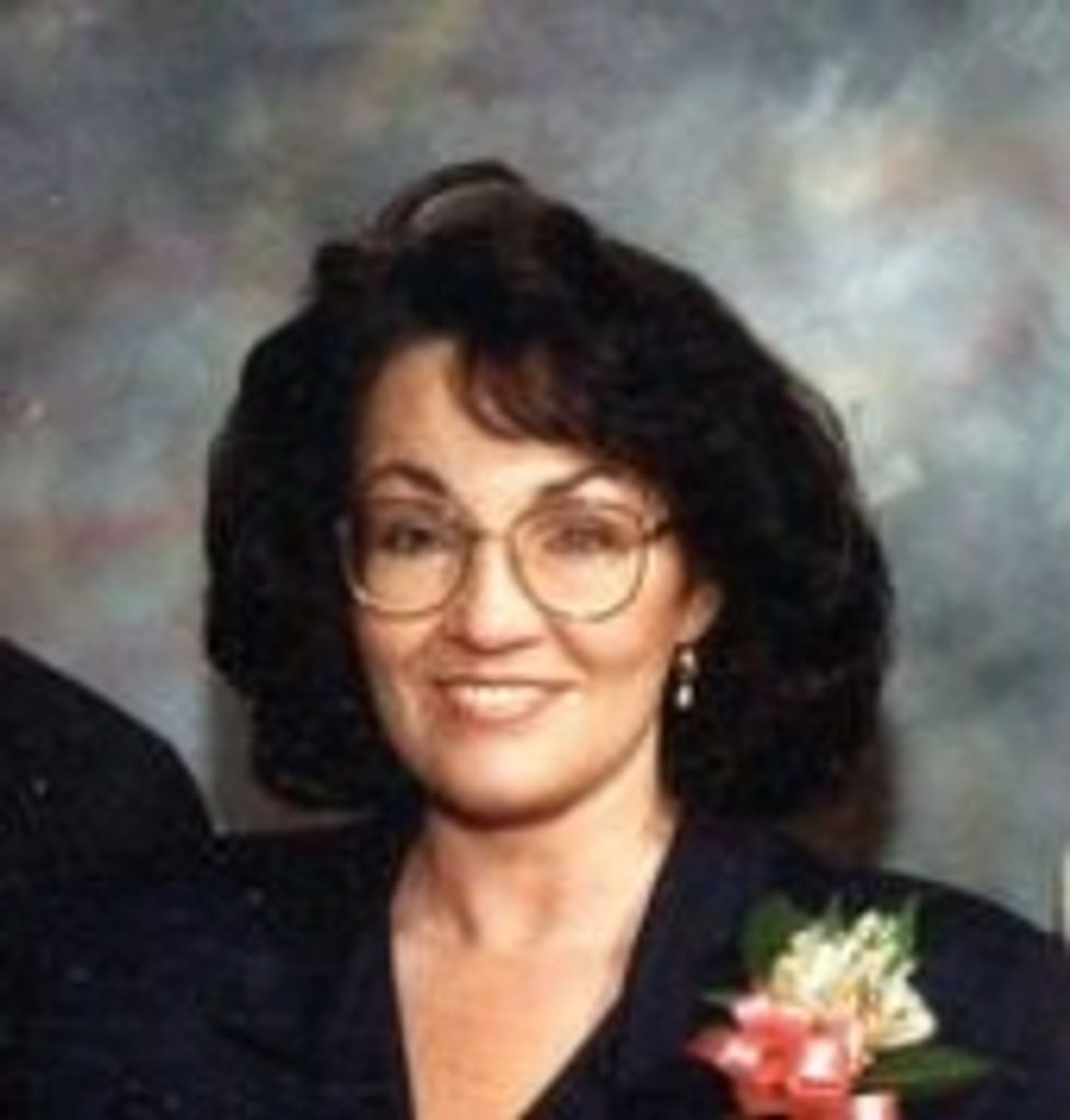 Diane Marie Boggs Profile Photo