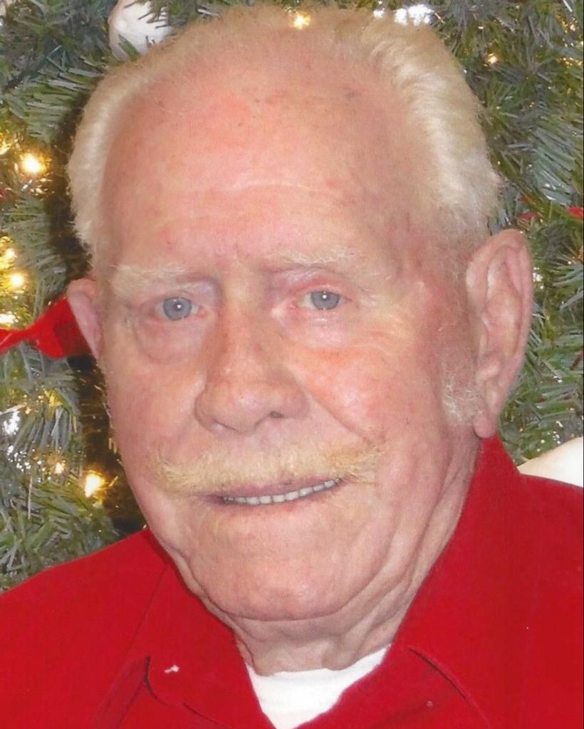 Francis N. Peterson