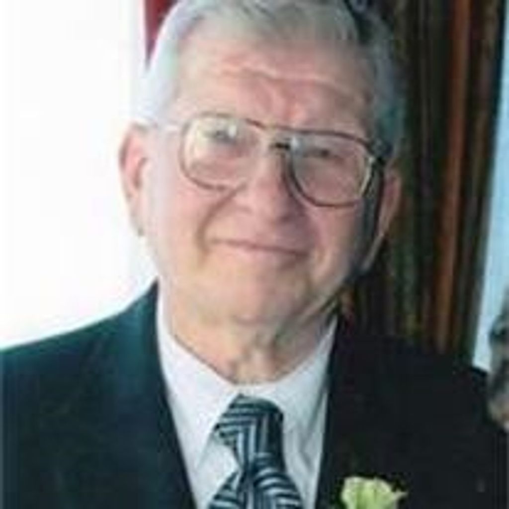 RONALD SLOTER