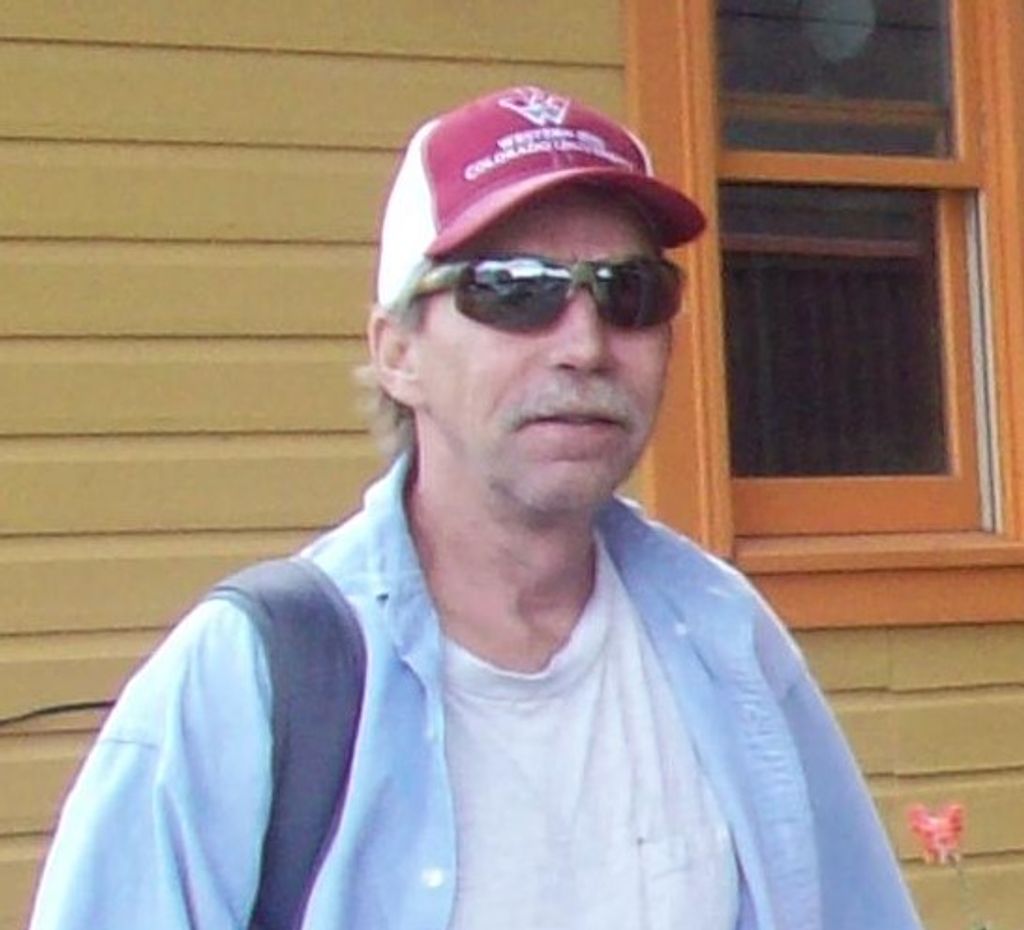 John Knight