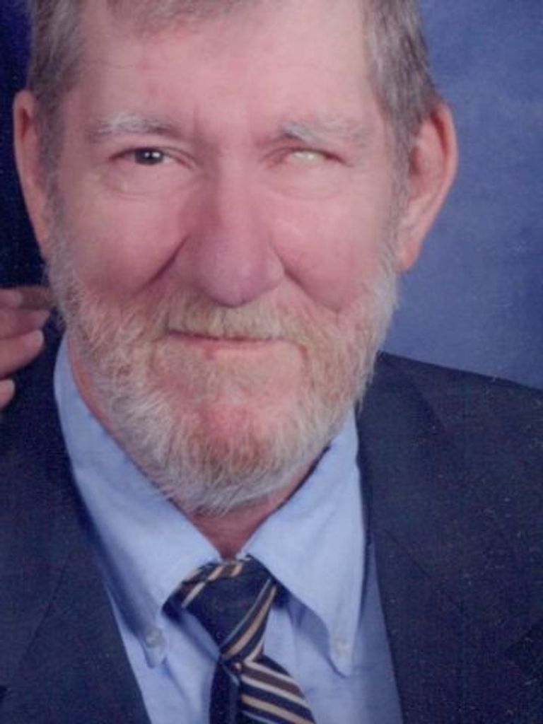 Kenneth Roberts
