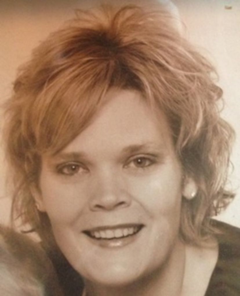 Melissa M. Sauerwein