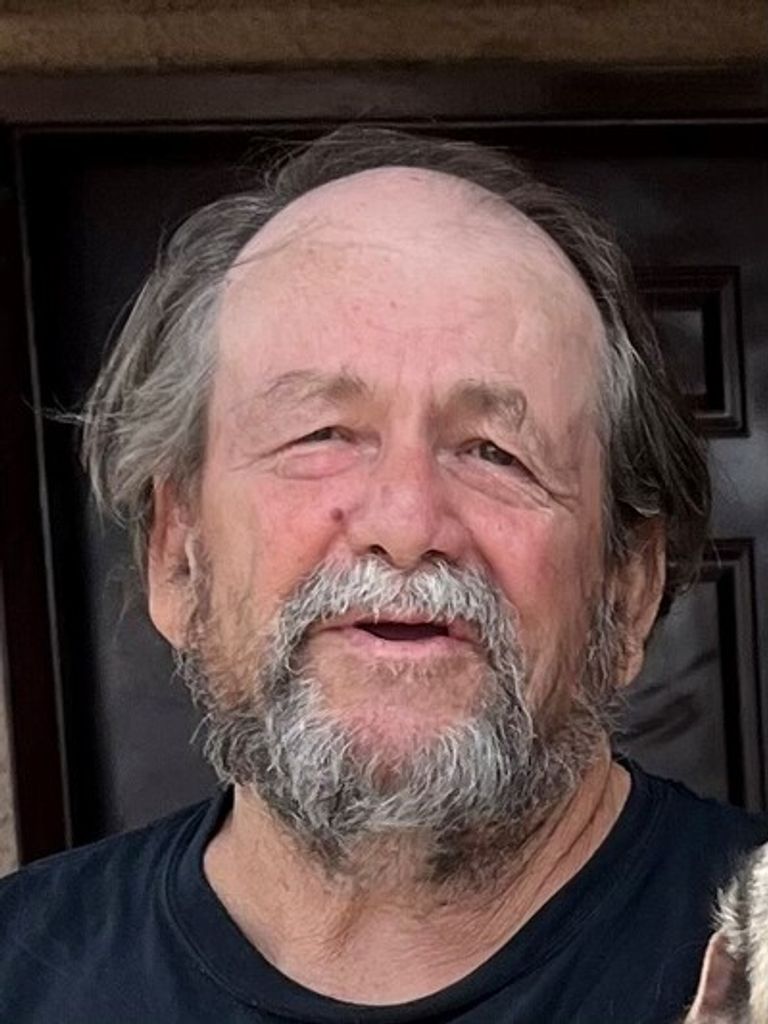 Garold Eldon Johnson Profile Photo